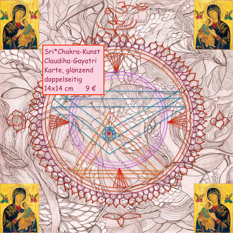 Sri*ChakraKarte%_2